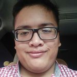 Profile Picture of Joshua richardo simangunsong (@joshuarichardosimangunsong) on Instagram