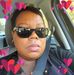 Profile Picture of Lorraine Brown (@Lorraine-Brown) on Facebook