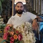 Profile Picture of Firas Sleibi (@firassleibi) on Instagram