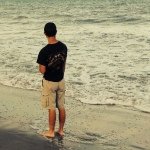 Profile Picture of Justin Risk (@jrisk10) on Instagram