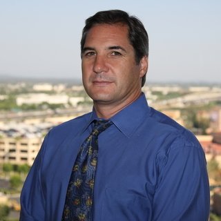Michael A. Naso - Twitter Profile Picture of Michael A. Naso (@nasolaw) on Twitter