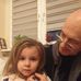 Profile Picture of Henryk  Zielinski (@henryk.zielinski.58) on Facebook