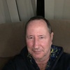 Profile Photo of Gary Donovan (@@garydonovan1) on Tiktok