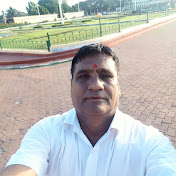 Profile Picture of Anand Purohit (@anandpurohit2801) on Youtube