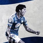 Profile Picture of Juan Carlos Pereira Diaz (@jpereira_33) on Instagram