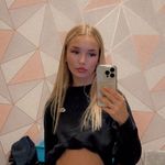 Profile Picture of Paige🦋 (@paigecolleyy) on Instagram