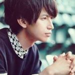 Profile Picture of マサミュ (@masa_kj8_ohkura) on Instagram