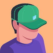 Profile Picture of Jamie Ahern (@jamieahern8277) on Youtube