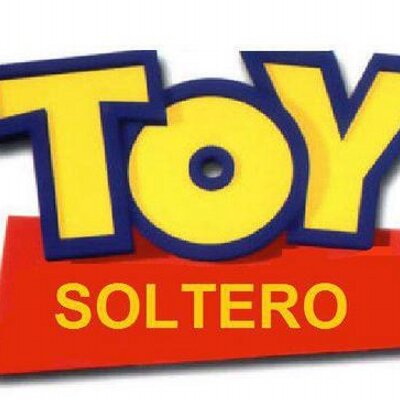 Profile Picture of Fernando Jose Virgen (@fernandojosevir) on Twitter