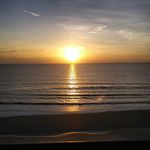 Candace Willey - Instagram Profile Picture of Candace Willey (@candace_rbw) on Instagram