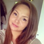 Profile Picture of Darryl Tanner (@turnateen) on Instagram