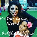 Profile Picture of Jessica Restrepo (@jesreal21) on Instagram