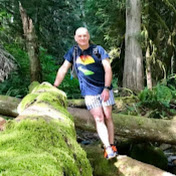 Profile Picture of Michael Skelton (@Mishamu) on Youtube