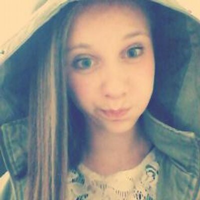 Profile Picture of Lea Kraus (@KrausLea) on Twitter