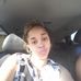 Profile Picture of Tamara Majors (Tami Sea) (@tamara.majors.98) on Facebook