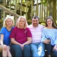 Profile Picture of Chris Griffis (@chris-griffis-6) on Quora