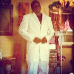 Profile Picture of paullooney (@paullooney) on Instagram