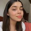 Profile Picture of helencronin97 (@@helencronin97) on Tiktok