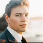 Profile Picture of Jared Briscoe (@the_briscoe_kid) on Instagram