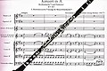 Profile Picture of Clarinet concertoon Wikipedia