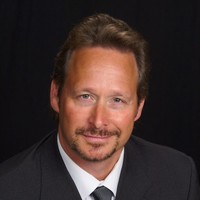 Profile Picture of Gregg Stark (@gregg-stark-1) on Quora