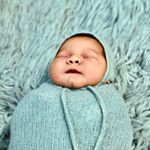 Alejandro Jurado - Instagram Profile Picture of Alejandro Jurado (@alejandro323) on Instagram