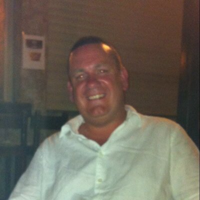 Profile Picture of Gary Tulloch (@GaryTulloch) on Twitter