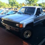 Profile Picture of Taylor Haffner (@haffnerfrederick) on Instagram