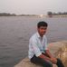 Profile Picture of Vikram Vijayakumar (@ajor1998) on Facebook