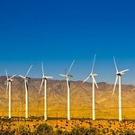 Profile Picture of Briana Schneider (@brianaschneiderk) on Instagram