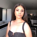 Profile Picture of lorijanarexha (@lorijanarexha) on Instagram