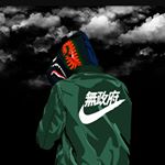 Profile Picture of Shea Daniels (@smoove_likebutter) on Instagram