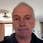 Profile Picture of Steve Rollings (@rollings.steve) on Flickr