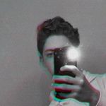 Profile Picture of Ethan McCune (@justethan__) on Instagram