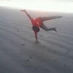 Profile Picture of Lance Hendricks (@hendrickslance) on Instagram