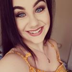 Profile Picture of Shannon Thompson (@shannonthompson123) on Instagram