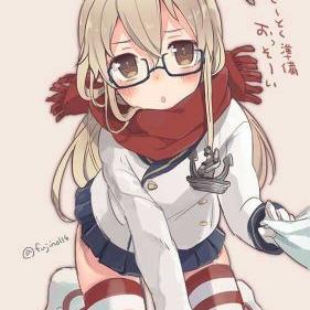 Profile Picture of Jason Tsui (@azumatoys) on Twitter