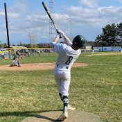 Profile Picture of Dominic Torrez (@Dom-yz6gw) on Youtube