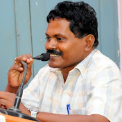 Profile Picture of K RICHARD FERDINAND (@krichardferdinand) on Youtube