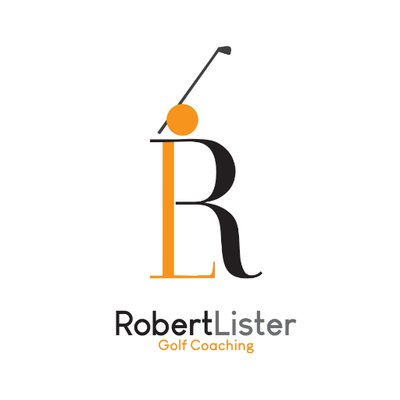 Profile Picture of Robert Lister Golf Coaching (@RLGolfCoaching) on Twitter