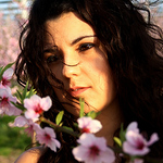 Profile Picture of Alice Bolognesi (@Tu hai mai visto un Alice?) on Flickr