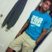 Profile Picture of Ryan Smoot (@ryan.smoot.106) on Facebook