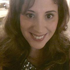 Profile Picture of Mayra Maldonado (@Mayracarlos3233) on Twitter