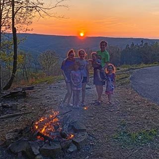 Profile Picture of Paul Raymond McComas (@buying.houses.9) on Facebook