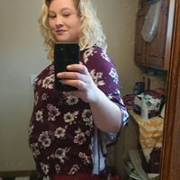 Profile Picture of Diana Browning (@diana-browning-3) on Quora