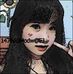 Profile Picture of Lenore Moody (@Lenore-Moody) on Facebook