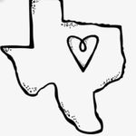 Barbara Yglesias Cumpiano - Instagram Profile Picture of Barbara Yglesias Cumpiano (@babalu1315) on Instagram