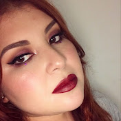 Profile Picture of Martha Carlos (@martuchys110) on Youtube