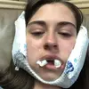 Profile Picture of hayleyneumann_ (@hayleyneumann_) on Tiktok