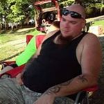 Profile Picture of Gary Steven Beeler II (@garybeeler83) on Instagram